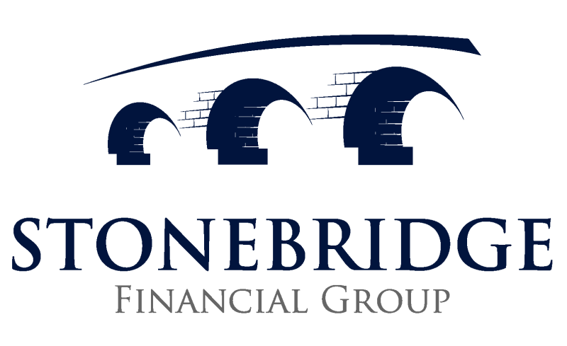 Stonebridge Financial Group