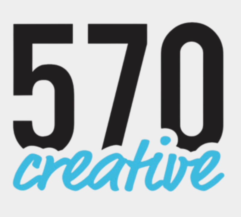 570 Creative