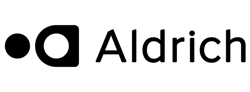 Aldrich Services LLP