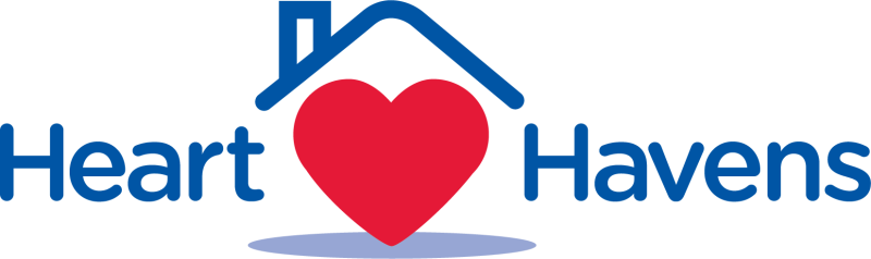 Heart Havens