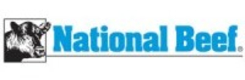 National Beef