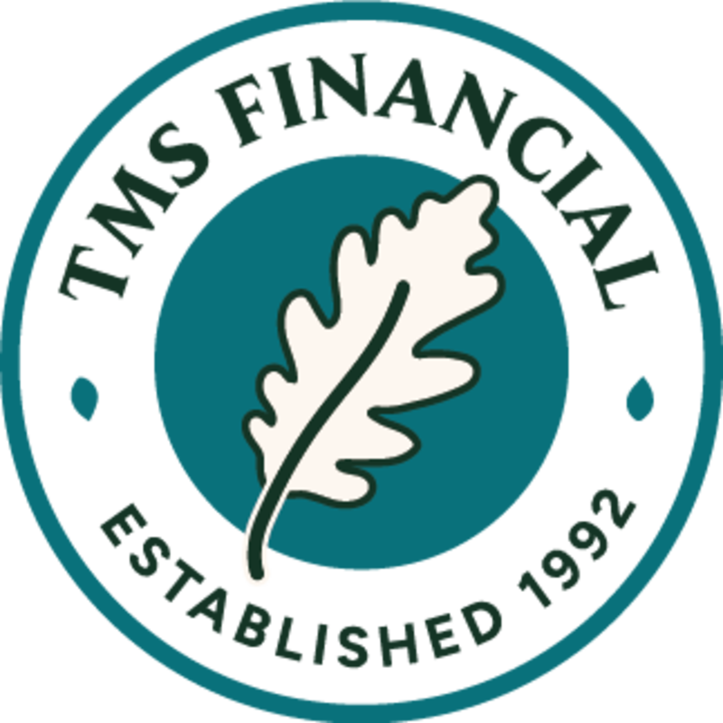 TMS Financial