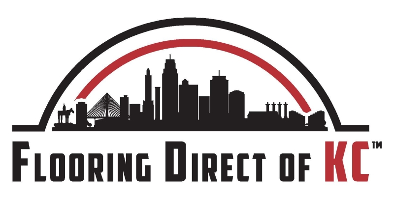 Flooring Direct of KC