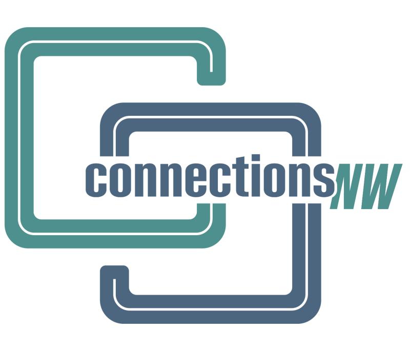 Connections NW