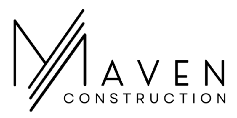 Maven Construction