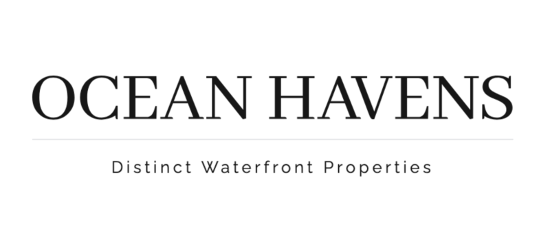 Ocean Havens