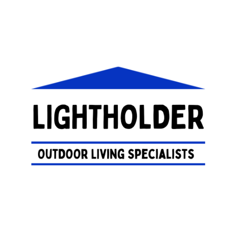 Lightholder Inc