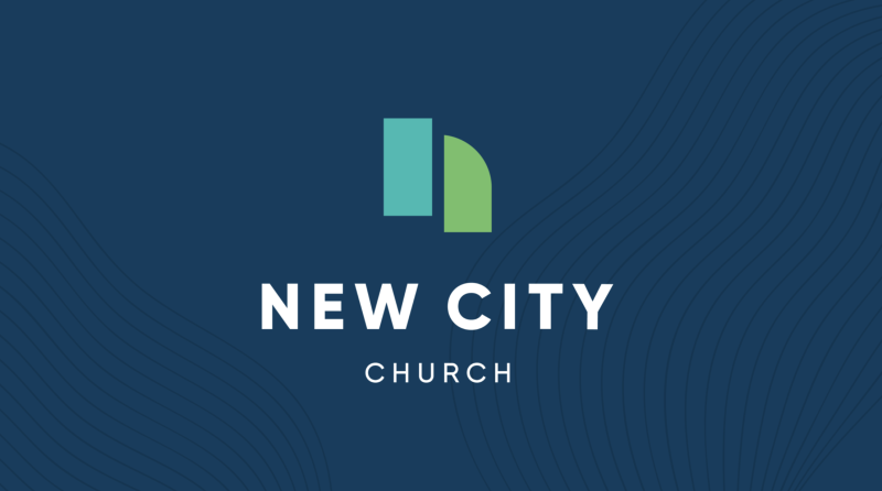 New City Church
