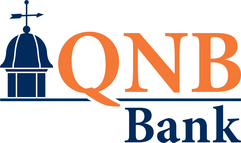 QNB Bank