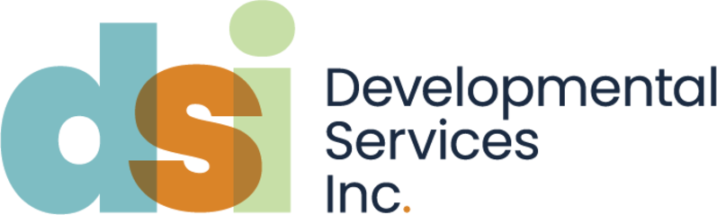 DSI Services (LifeDesigns)
