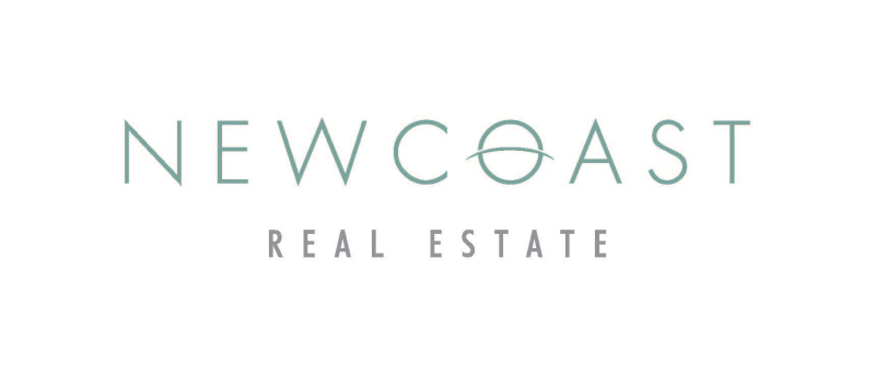 Newcoast Real Estate