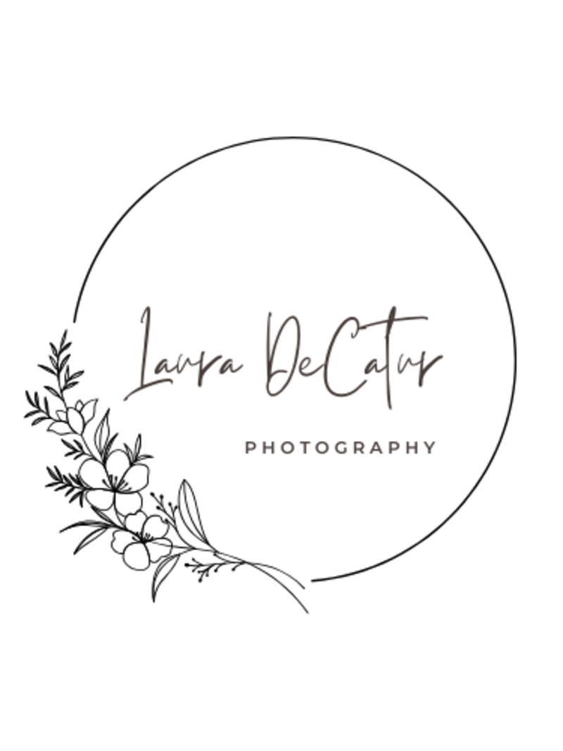 Laura DeCatur Photography