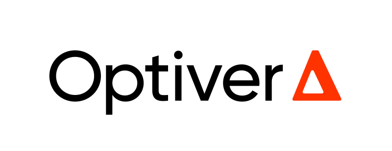 Optiiver