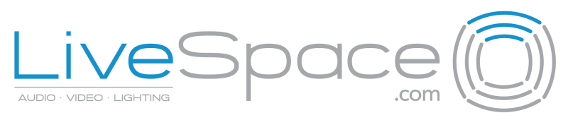LiveSpace