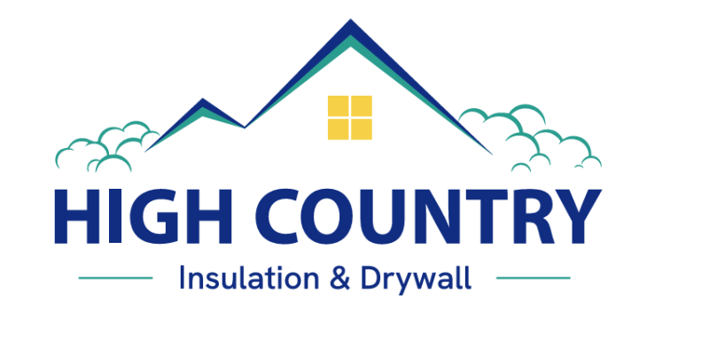 High Country Insulation and Drywall