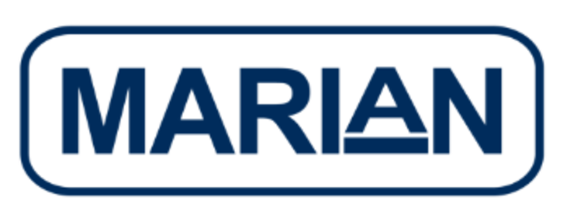 Marian Inc.