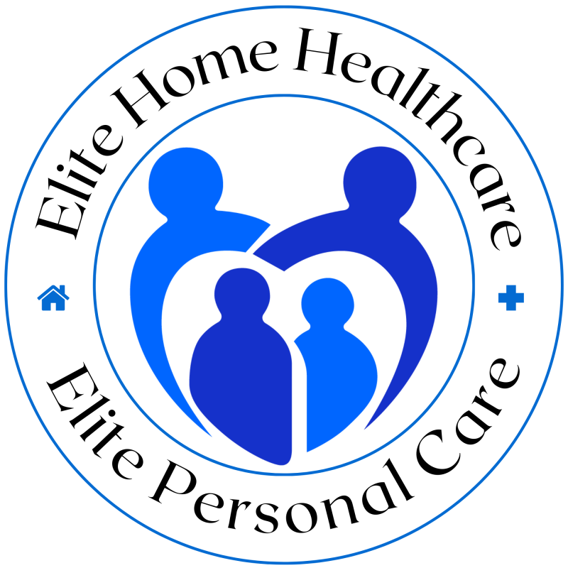 Elite Home Healthcare & Elite Personal Care