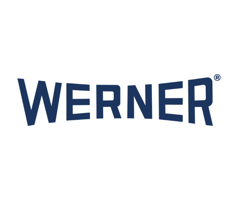 Werner Enterprises