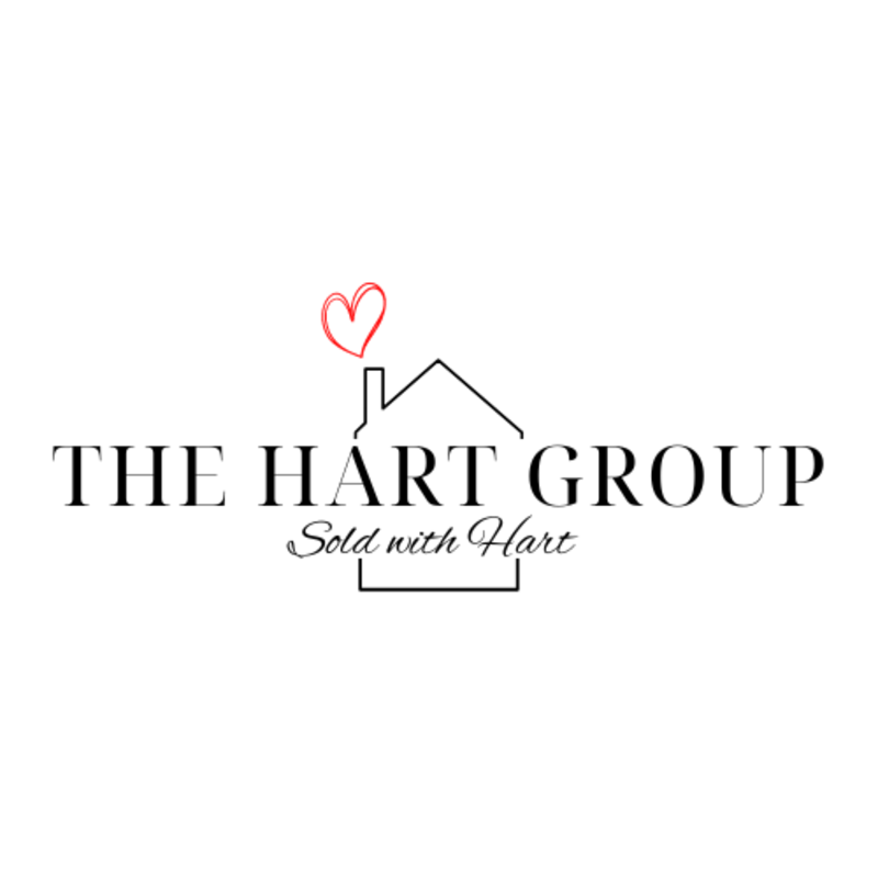 The Hart Group 