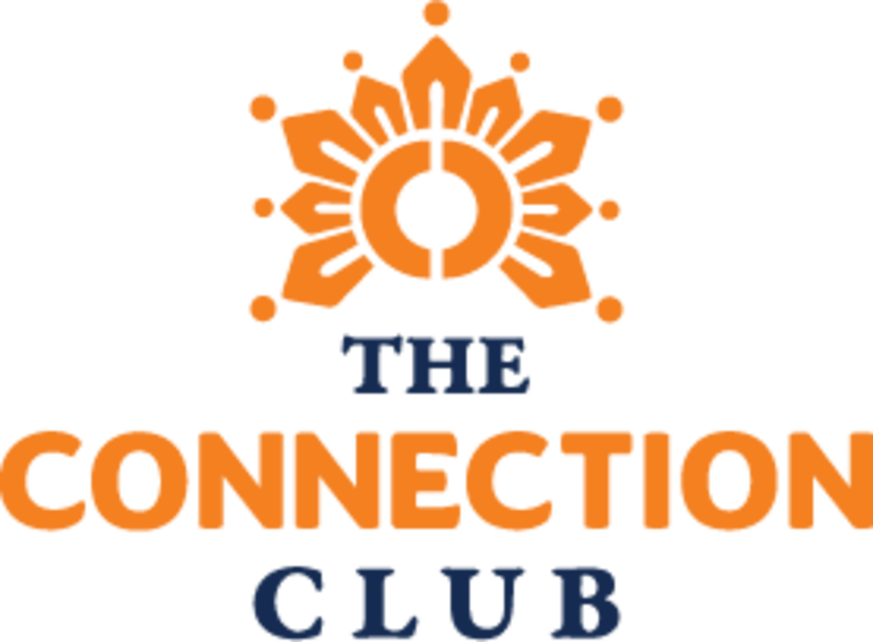 The Connection Club