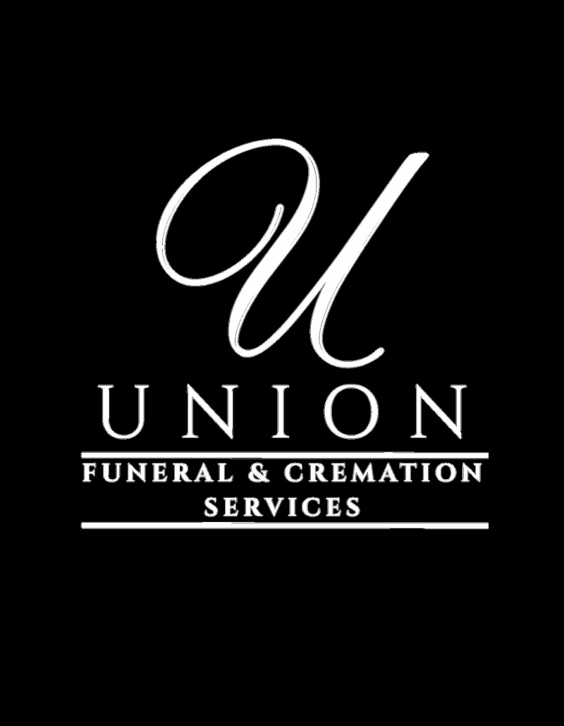 Union Funeral & Cremation Services