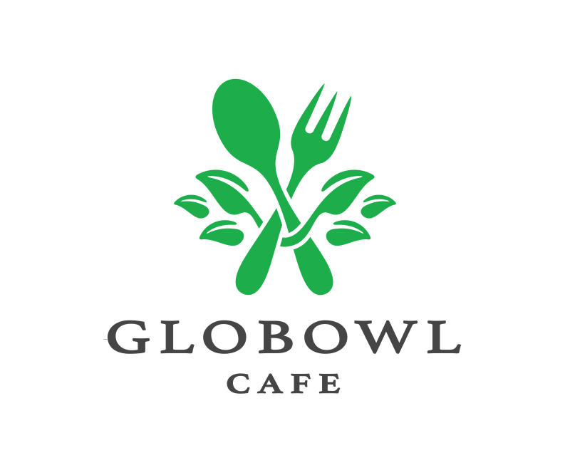 GloBowl