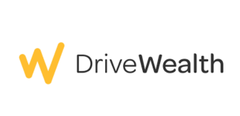 DriveWealth