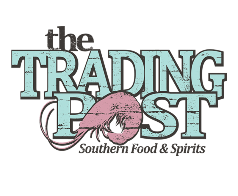 The Trading Post