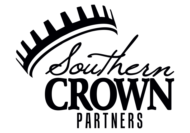 Southern Crown Partners