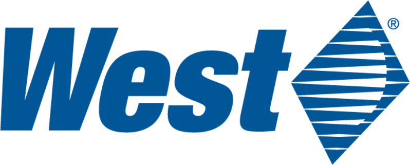 West Pharma