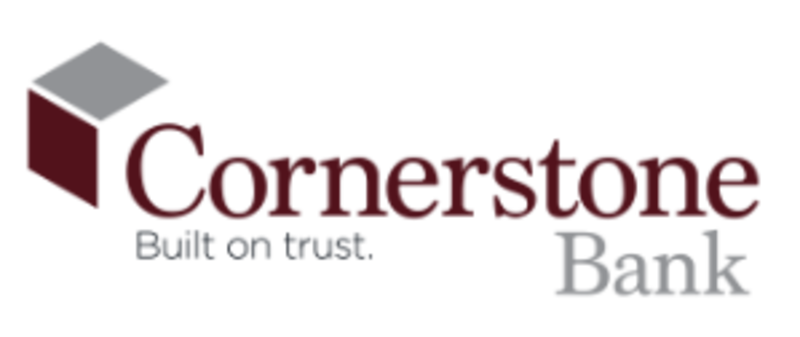 Cornerstone Bank