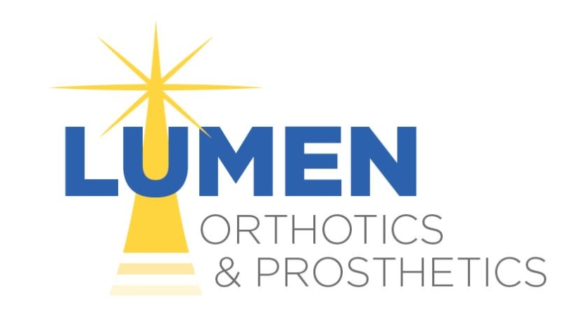 Lumen Orthotics & Prosthetics