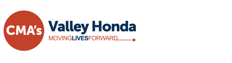 CMA's Valley Honda