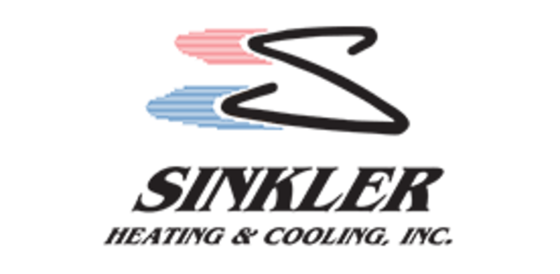 Sinkler Heating and Cooling, Inc.