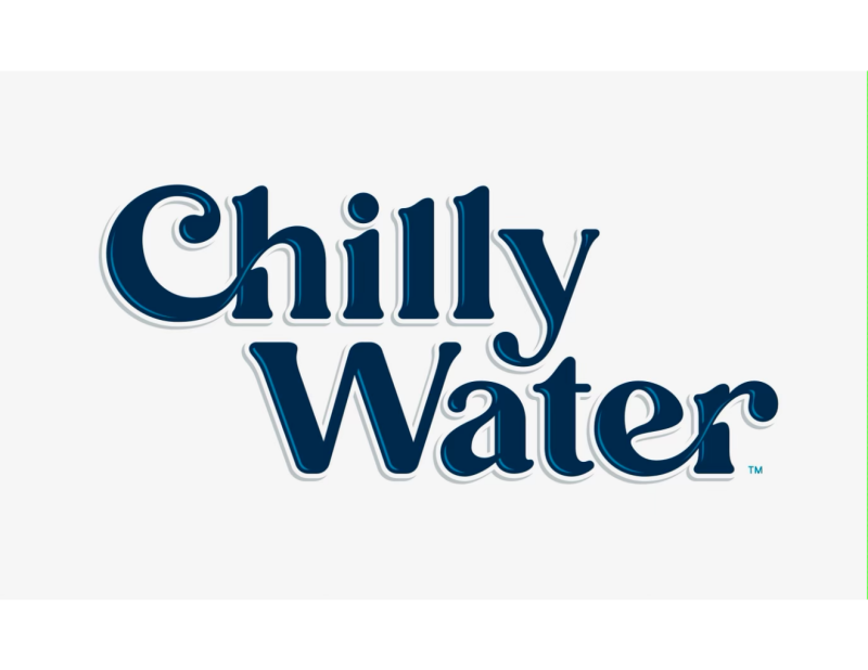 Chilly Water