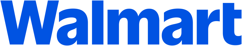 Walmart 