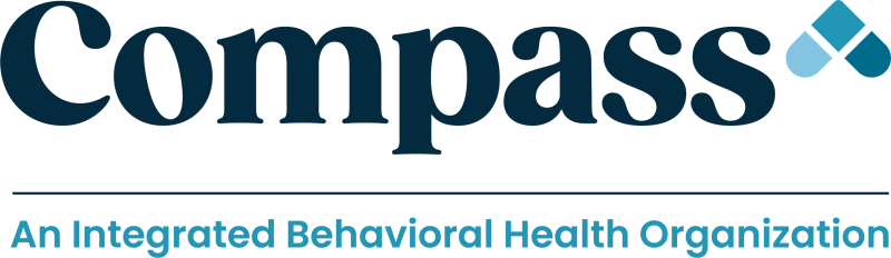 Compass Behavioral Group