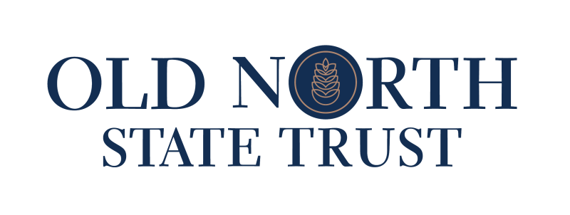 Old North State Trust