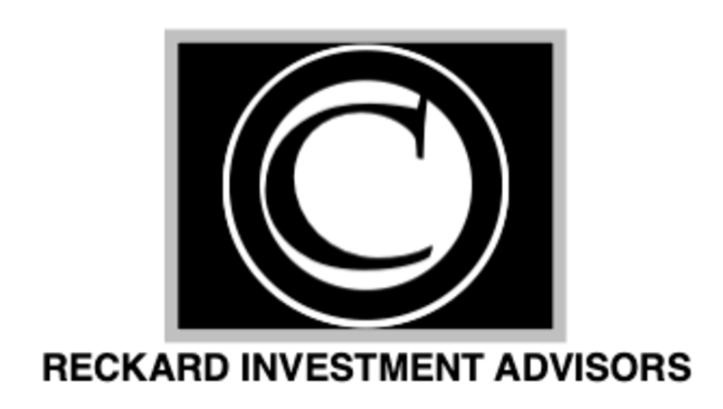 Reckard Investment Advisors