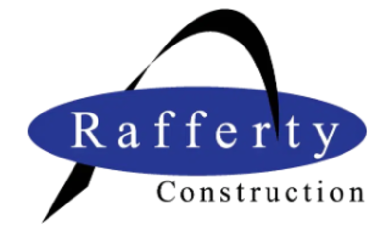 Rafferty Construction