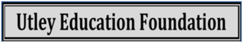 The Utley Education Foundation 