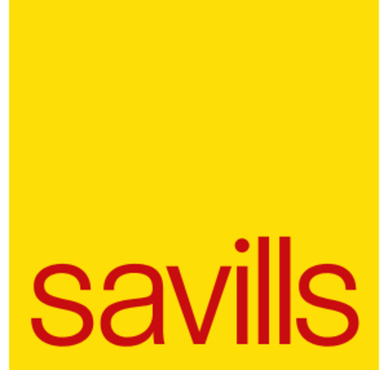 Savills