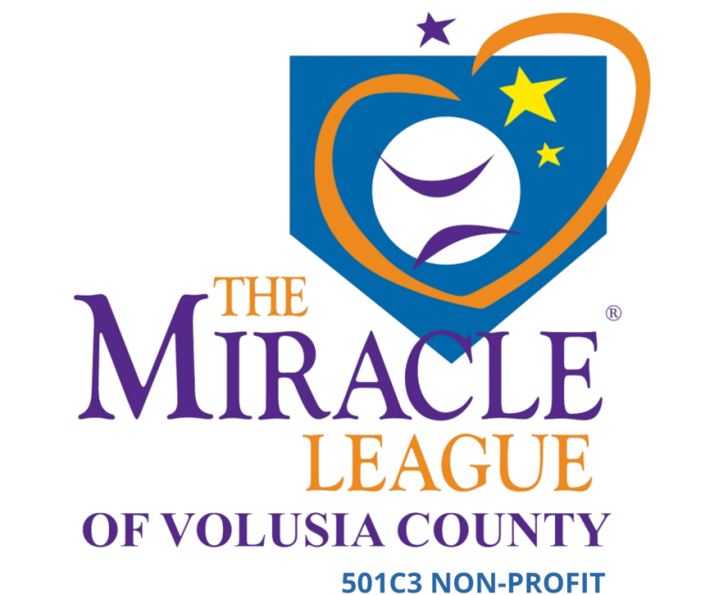 Miracle League of Volusia County
