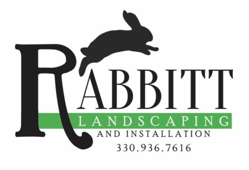 Rabbitt Landscaping & Installation