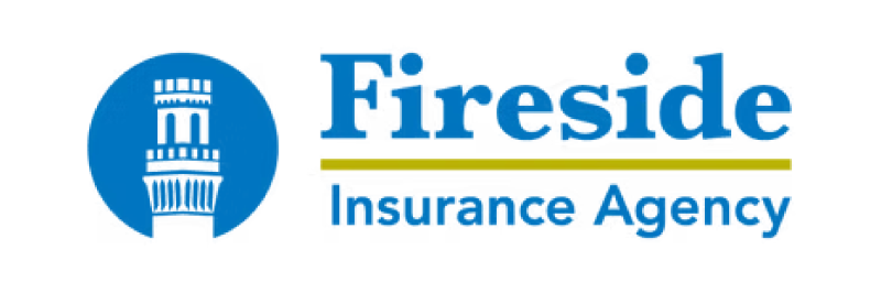 Fireside Insurance Agency, Inc