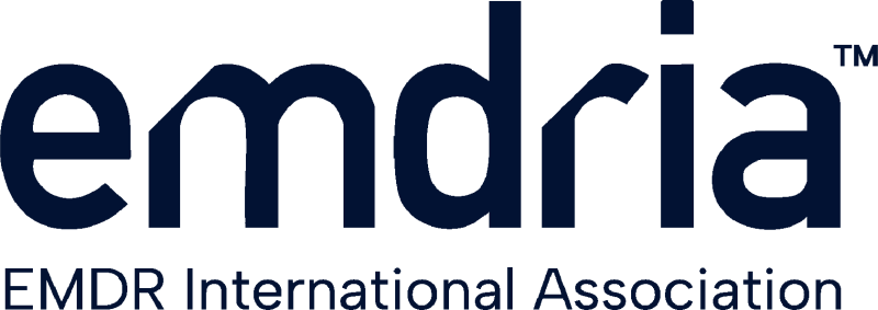 EMDRIA