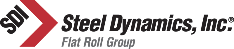 Steel Dynamics - Flat Roll Division
