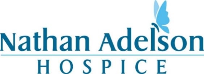 Nathan Adelson Hospice 