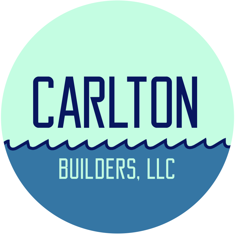 Carlton Builders, LLC