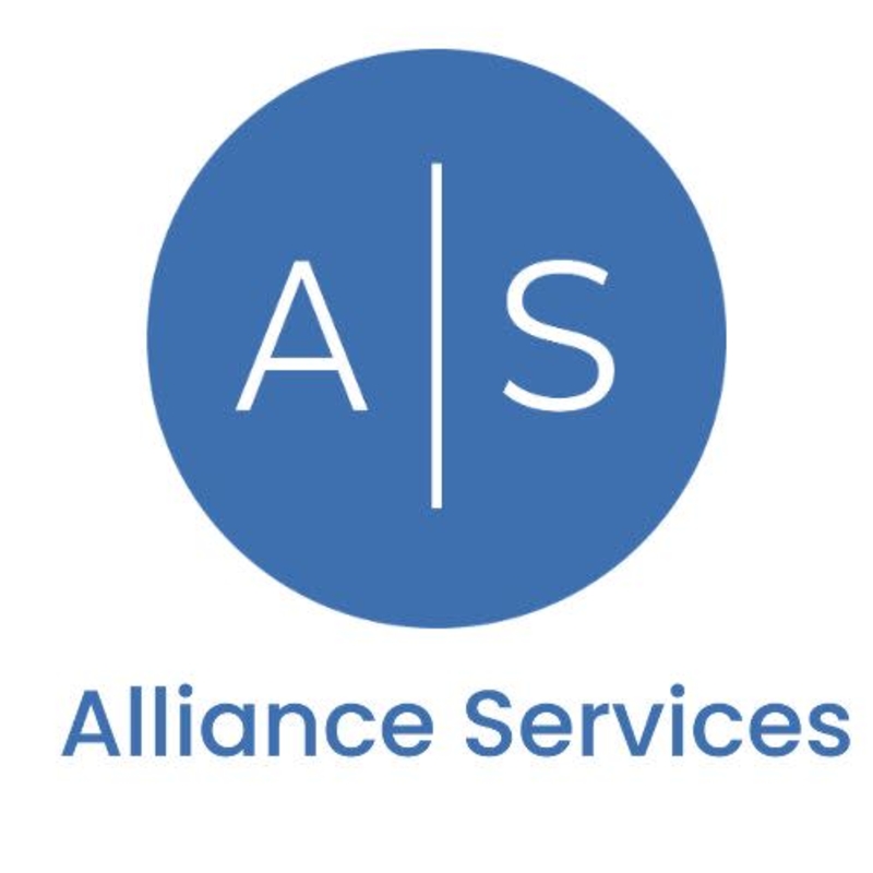 Alliance Services
